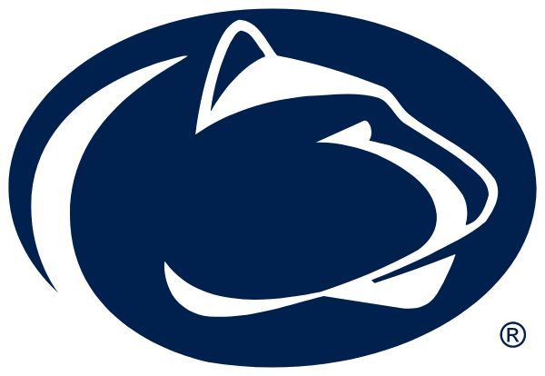 Penn State-harrisburg Sideline Store Sideline Store