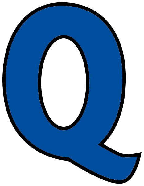 Quinsigamond Comm. College Sideline Store Sideline Store