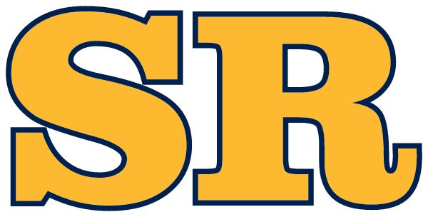 Stone Ridge School Of The Sacred Heart Sideline Store Sideline Store
