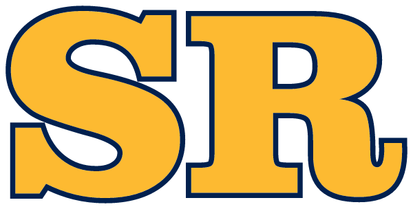 Stone Ridge School Of The Sacred Heart Logo