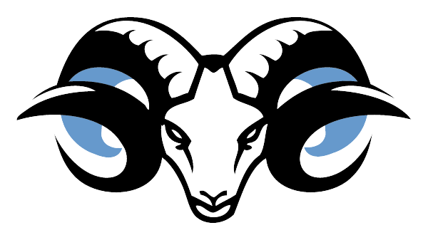 Digital Harbor High School Logo