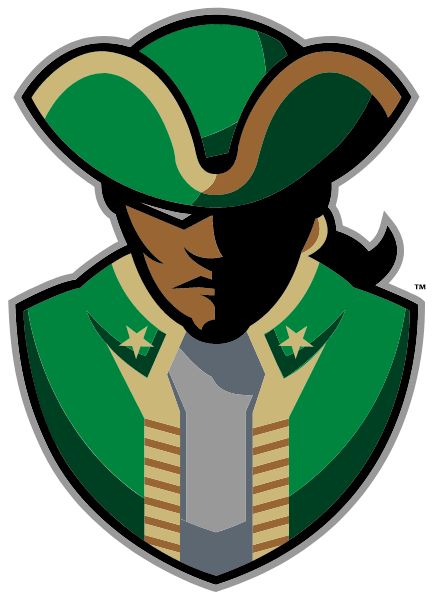 Herkimer County Community College Sideline Store Sideline Store