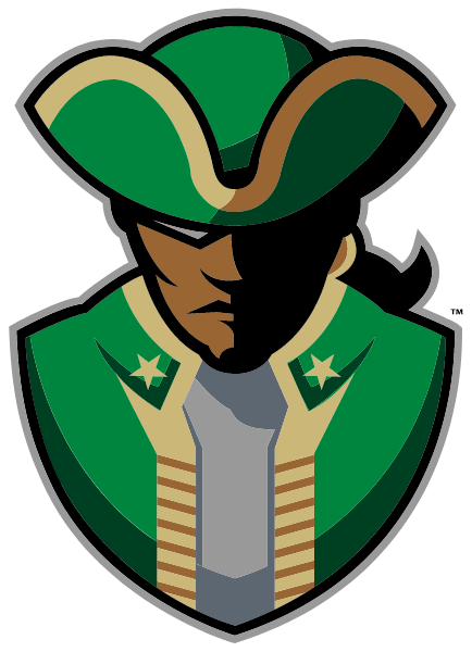 Herkimer County Community College Logo