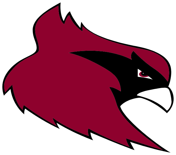 Crandon School District Logo