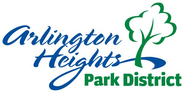 Arlington Heights Park District Sideline Store Sideline Store