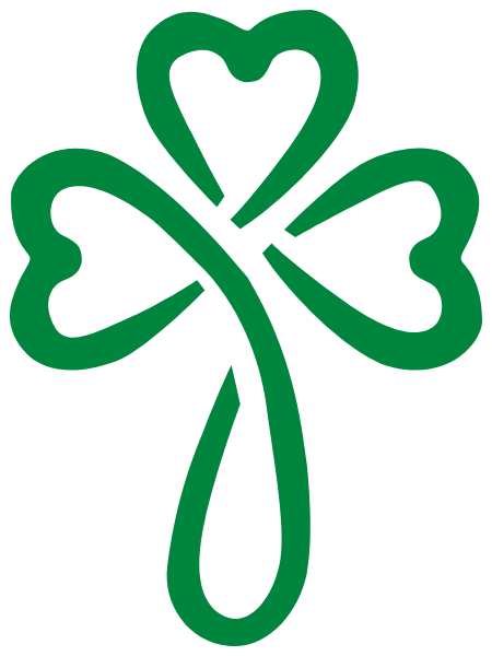 St. Bartholomew Catholic School Logo