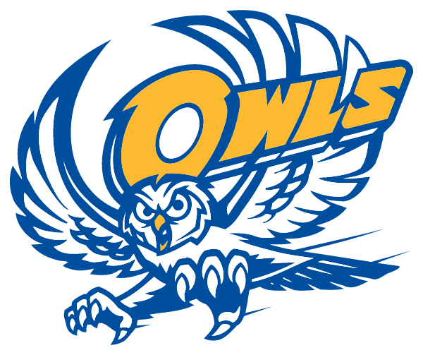 Reagan County Independent School District Logo