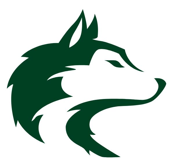 Atlanta High School Sideline Store Huskies (ATLANTA, MICHIGAN) Spirit Apparel & Accessories Store