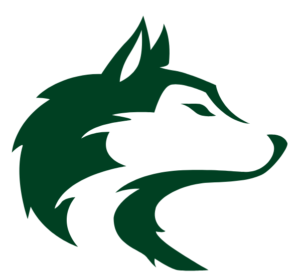 Atlanta High School Logo