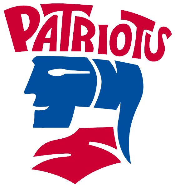 Secaucus High School Sideline Store Patriots (SECAUCUS, NEW JERSEY) Spirit Apparel & Accessories Store