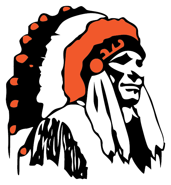 Altamont High School Logo