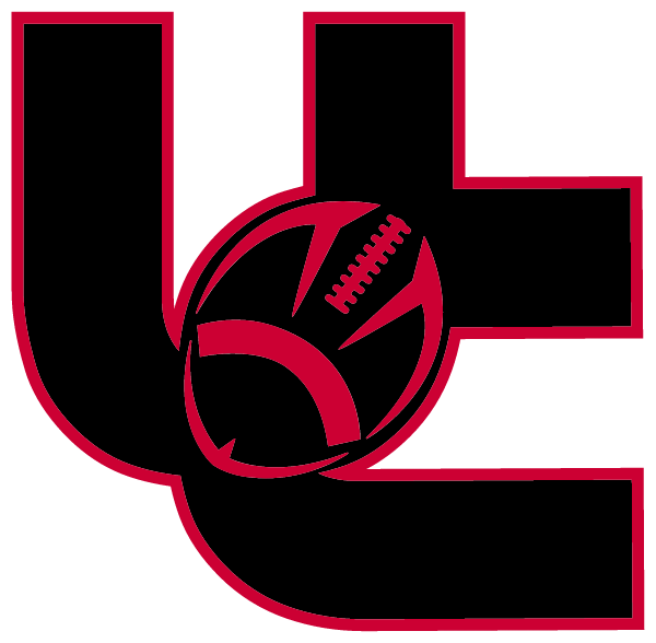 Ute Conference Inc. Logo