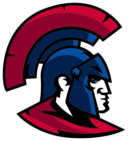 Holy Family Cathedral School Spartans Sideline Store Spartans (ORANGE, CALIFORNIA) Spirit Apparel & Accessories Store