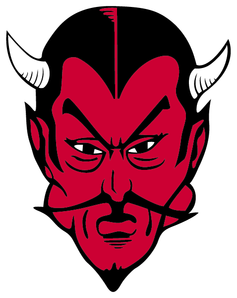 Ironwood Area Schools Logo