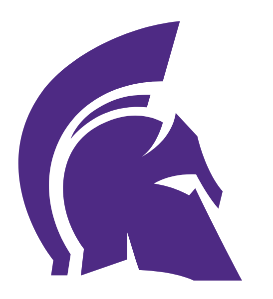Grace Lutheran School Logo