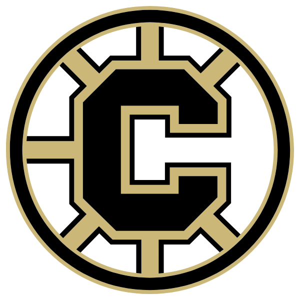 Clarkstown Central School District Logo
