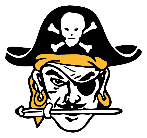 Emerson High School Logo