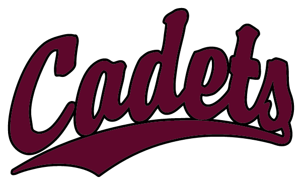 Concordia Lutheran High School Logo