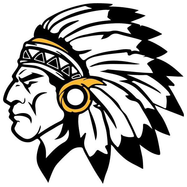 Cowan High School Logo