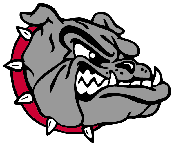 Orleans High School Logo