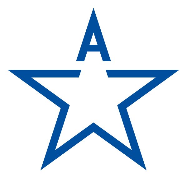 Ann Richards Sideline Store Sideline Store