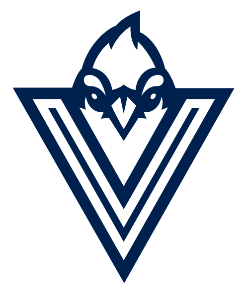 Village Community School Logo