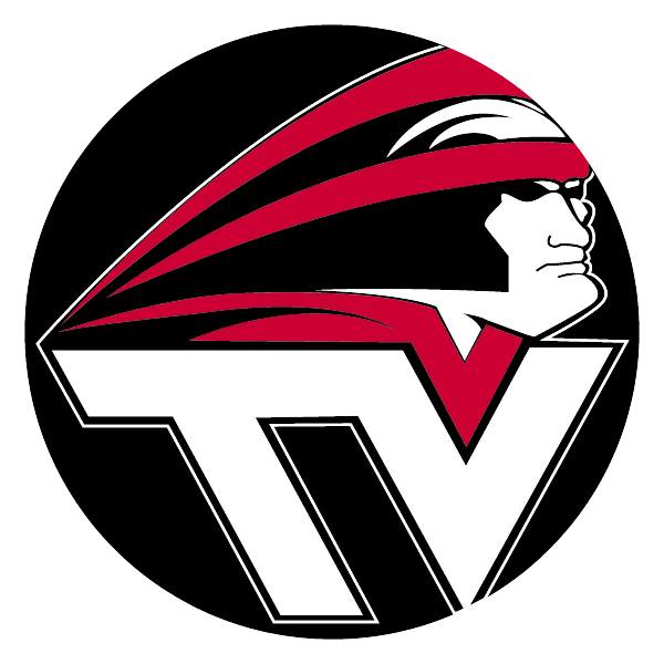 Tuscarawas Valley Local School District Logo