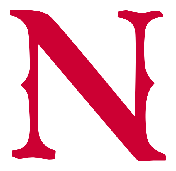 Naperville Little League Logo
