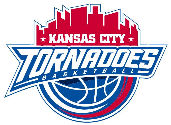 Kansas City Tornadoes Sideline Store Sideline Store