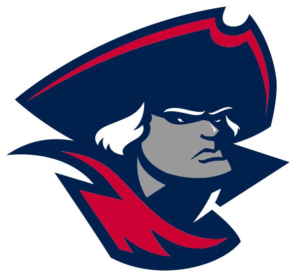 Brookdale Community College Sideline Store Jersey Blues (LINCROFT, NEW JERSEY) Spirit Apparel & Accessories Store