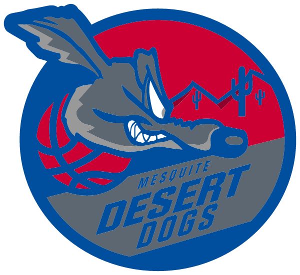 Mesquite Desert Dogs Sideline Store Sideline Store