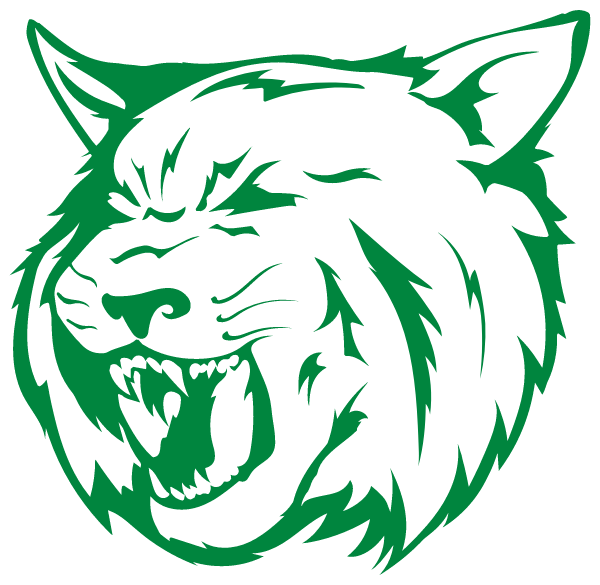 Houghton Lake Community School District Logo