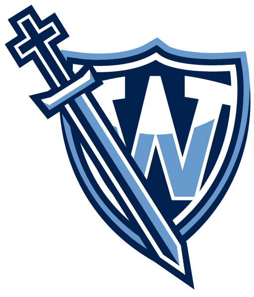 Westminster Christian Academy Logo
