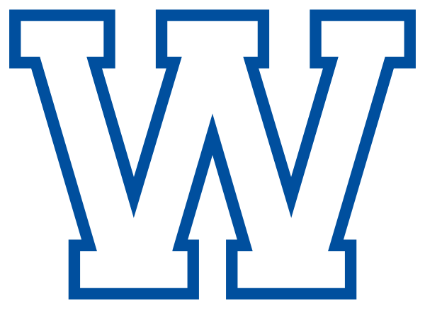 Williamsburg Local School District Logo