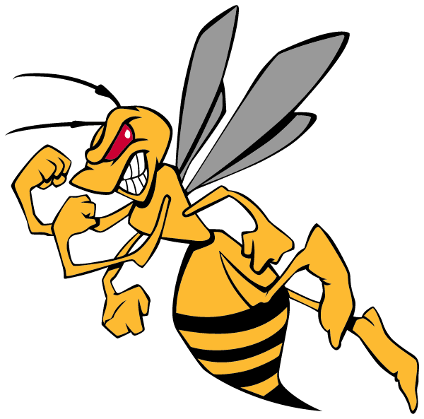 Oark High School Logo