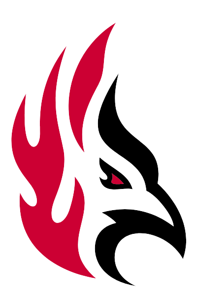Carthage College Logo