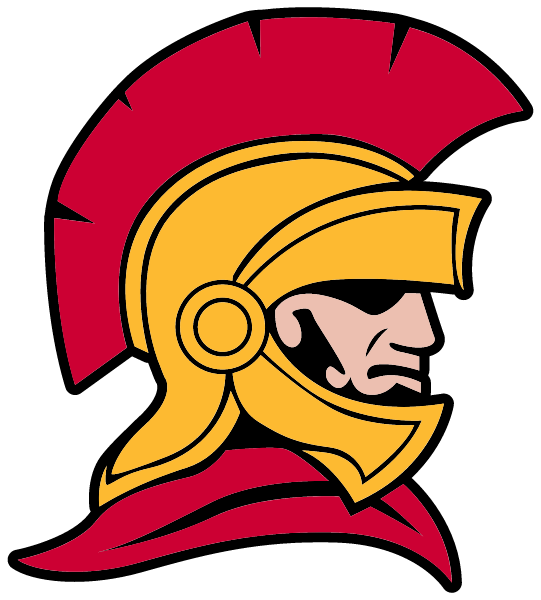 Somerset Academy Central Miramar Logo