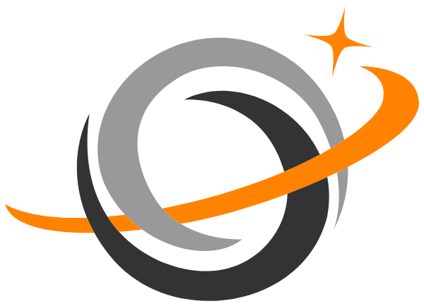 Croton-harmon Ufsd Logo