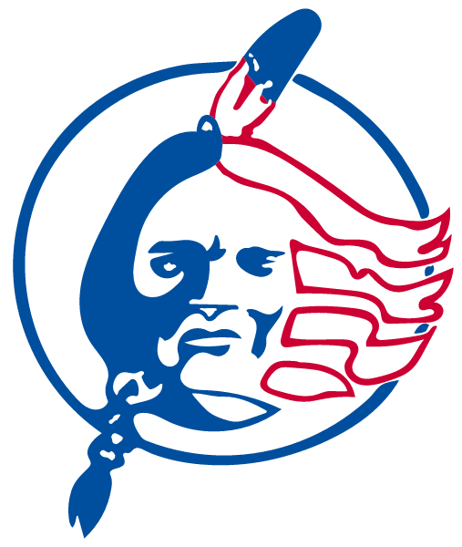 Leupp Technical High School Logo