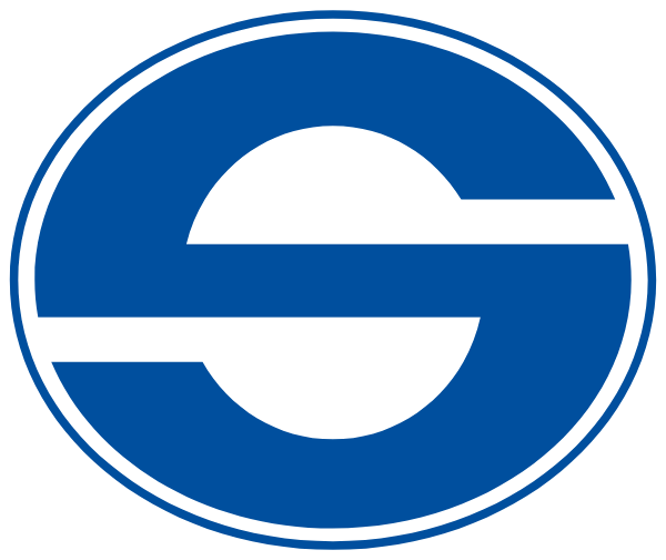 Sahuarita Unified School District Logo