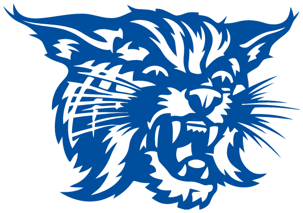 Oakdale Christian High School Logo