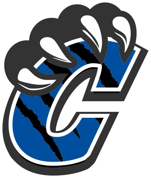 Clarksville High School Sideline Store Tigers (CLARKSVILLE, TEXAS) Spirit Apparel & Accessories Store