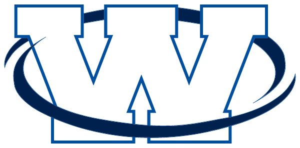 Wakefield High School Sideline Store Bombers (WAKEFIELD, KANSAS) Spirit Apparel & Accessories Store