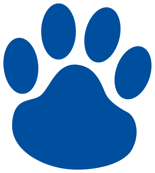 Stone County School District Logo