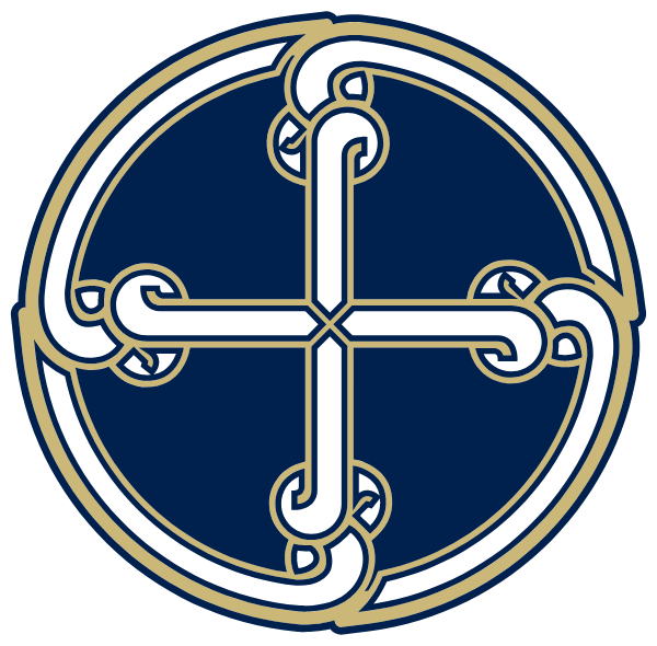Logos School Logo