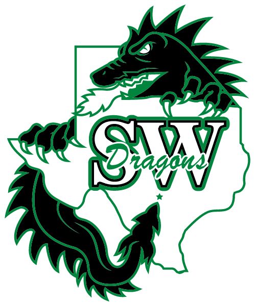 Southwest Independent School District Sideline Store Sideline Store