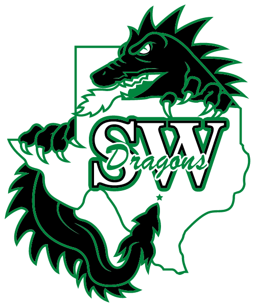 Southwest Independent School District Logo
