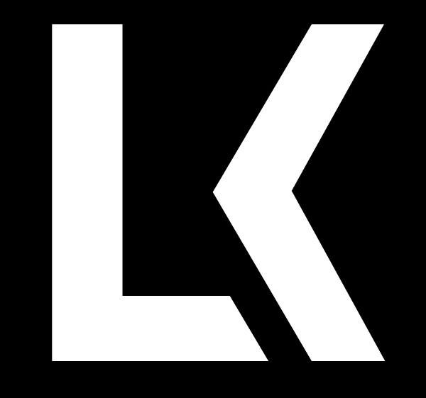 Liberty High School Logo
