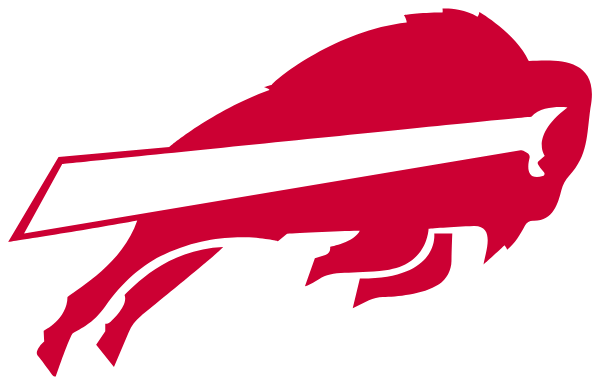 Lone Oak Independent School District Logo