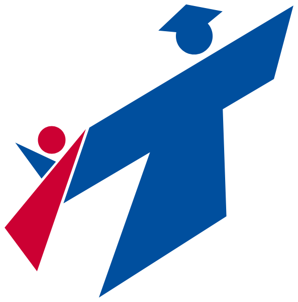 Rogers Public Schools Logo